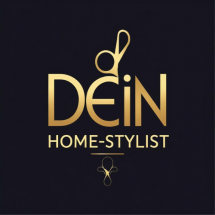 Dein Home-Stylist